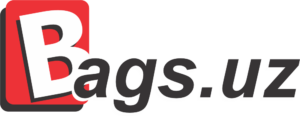 logo Bags.uz