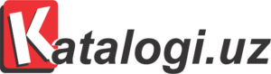 logo Katalogi.uz